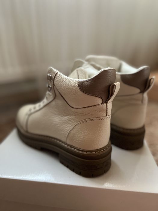 Чоботи, челсі, чоботи жіночі