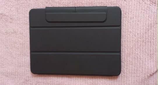 Ipad Air 11 (2024) 256GB WIFI + cellular ( 5G )