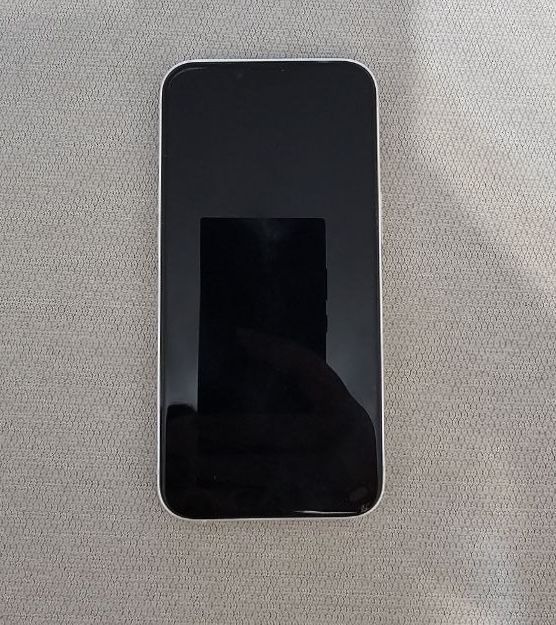 Iphone 14 256 Używane