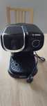 Ekspres Bosch Tassimo My Way 2