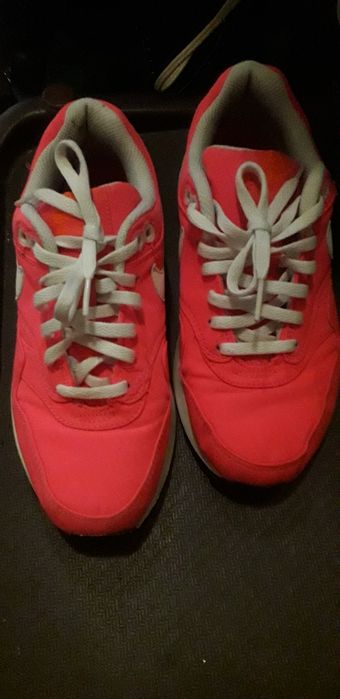 Дитяче ( підліткове ) взуття