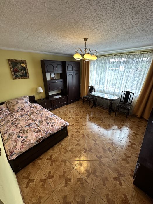 Dom 80m2 Duchnów, do wynajecia, bezpośrednio