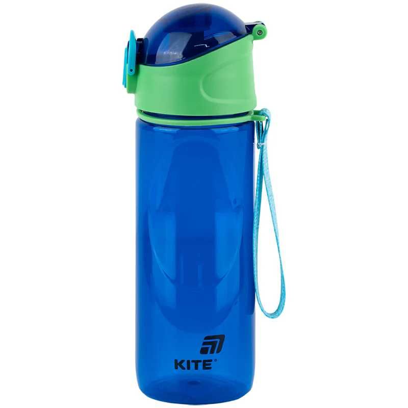 Пляшечка для води Kite K25-400