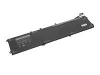 Bateria 4GVGH 1P6KD do DELL Precision 5510, XPS 15 9550 / 7300 mAh