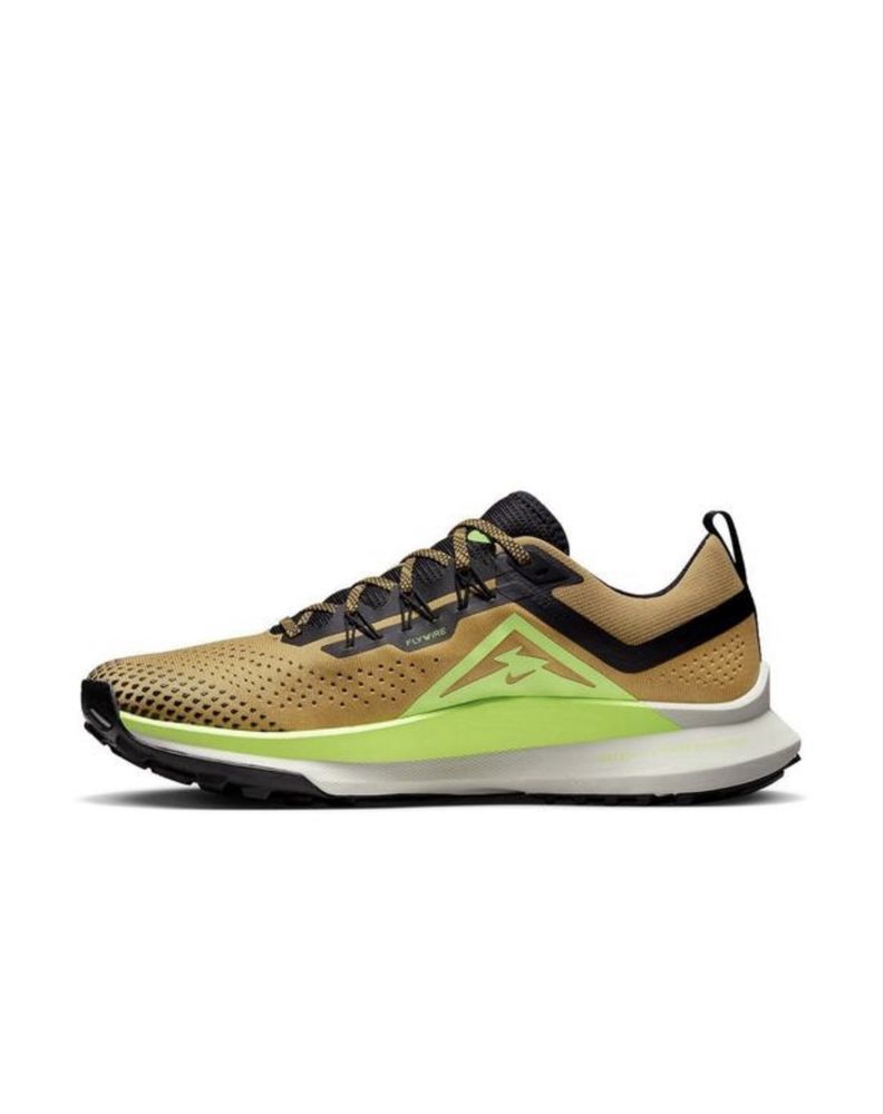 Чоловічі кросівки Nike original