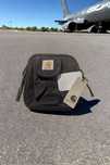 Carhartt torba bag