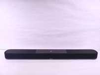 Саундбар SENNHEISER AMBEO  Plus  7.1.4-CH 3D