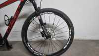 Bicicleta MTB Roda 29