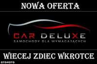 Audi A6 Nowa Oferta W trakcie Transportu z Niemiec