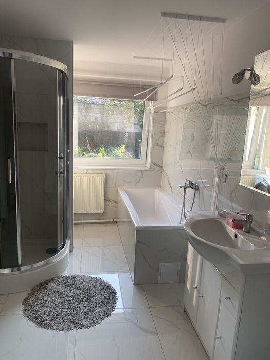 Pokój do wynajęcia w Lęborku