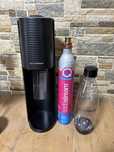 Saturator do wody Soda Stream