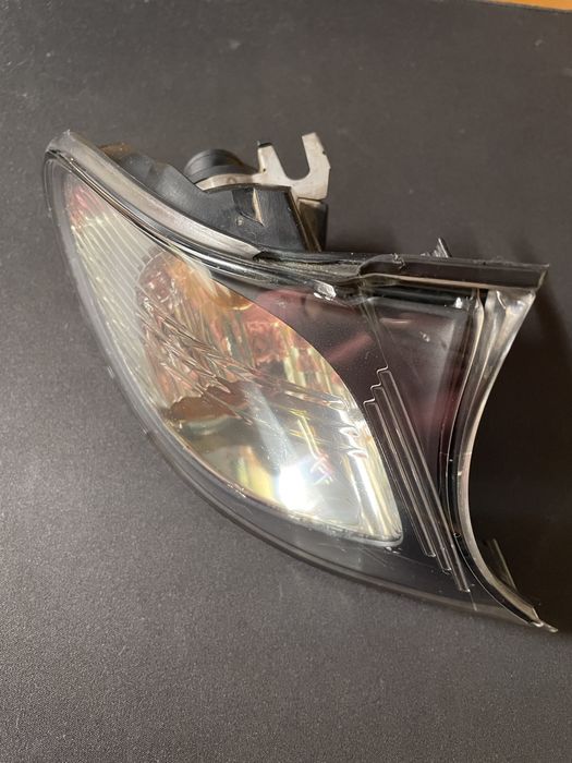 Pisca BMW E46 original