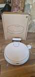 Robot Xiaomi Vaccum-Mop P