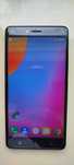 Smartfon Lenovo K6 Note