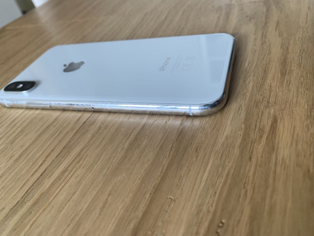 iPhone XS 256 GB