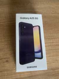 Samsung galaxy a25 5G