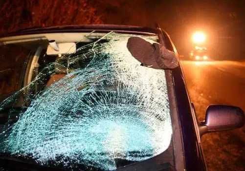 Автоскло для всіх марок авто | Продаж та заміна у Львові