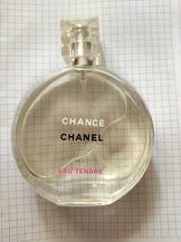 Chanel Chance 100ml.