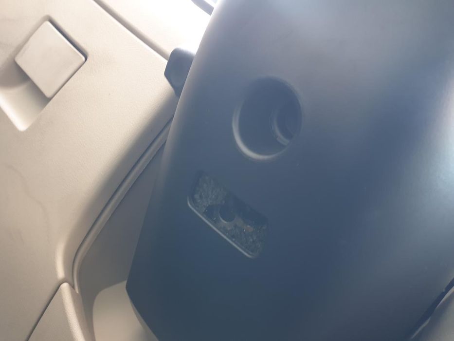 Coluna de direção OPEL Insignia A Sports Tourer (G09)