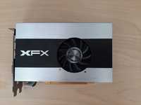 Відеокарта XFX R7700 SERIES Ghost