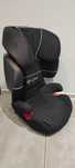 Fotelik Cybex Solution X- Fix