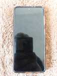 Samsung s21 + etui