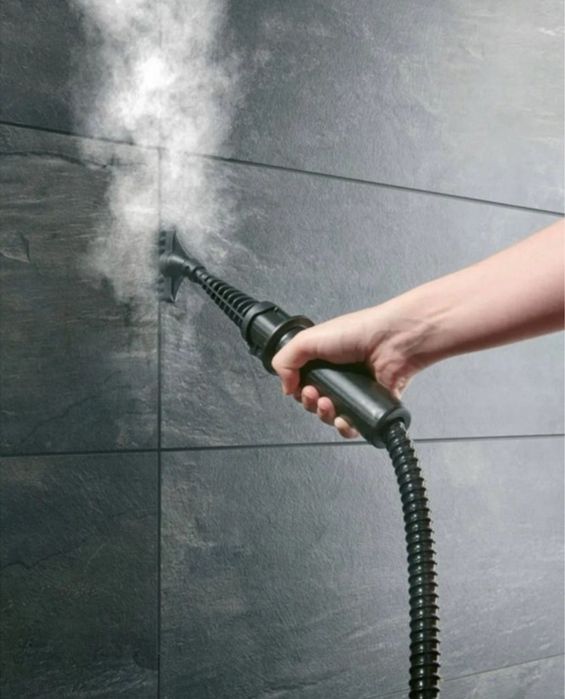 Sprzedam nowego MOPa parowego