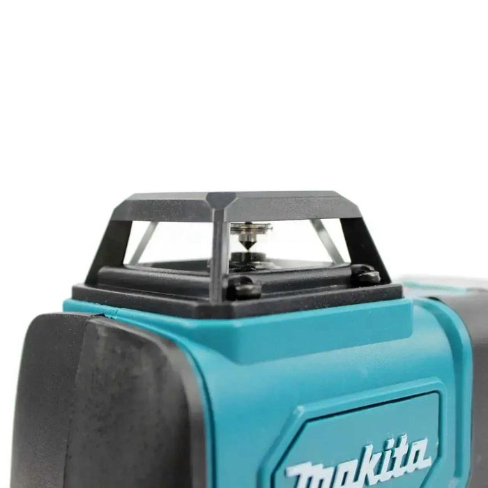 Акумуляторний лазерний нівелір Makita 34D 16 ліній штатив арт. 1508