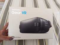 Óculos realidade virtual
