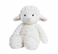 Owca Wilhelm 36 Cm Molli Toys, Molli Toys