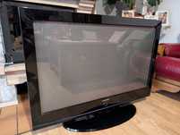 Telewizor Samsung 42 cale