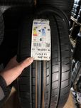 225/40/19 Goodyear Eagle F1 Asymmetric 5 225/40 R19 93Y XL MO FP