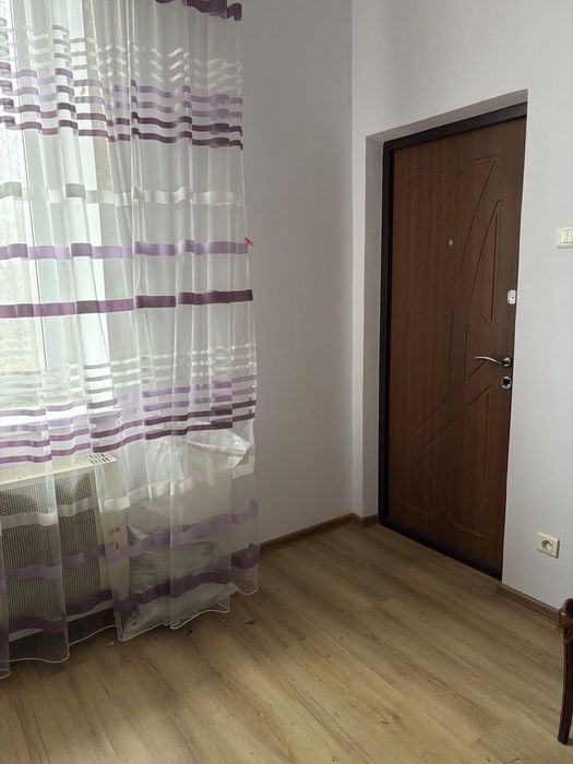 Продам двокімнатну квартиру( 53кв.м)