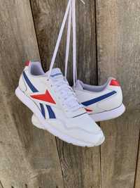 Кросівки Reebok Classic кроссовки кеди 46(30см)