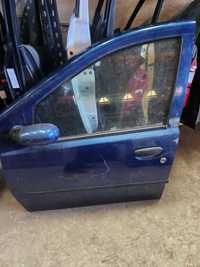 PORTAS FIAT PUNTO II VARIAS