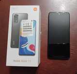 Telefon Redmi Note 11