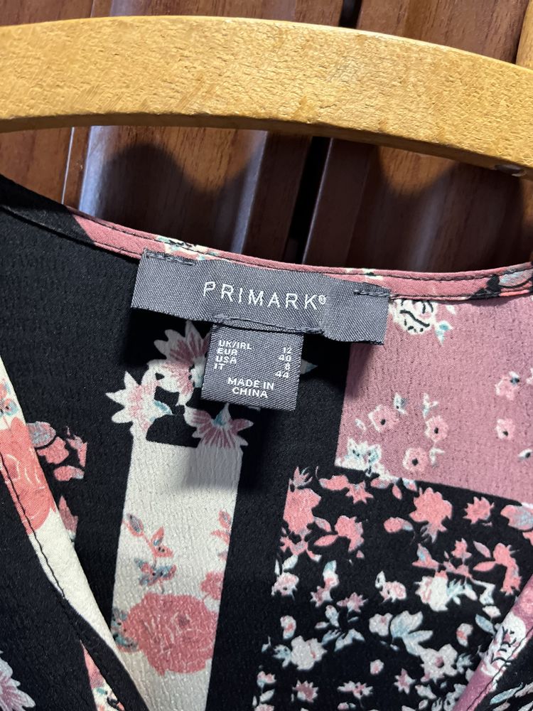 Сукня Primark легенька