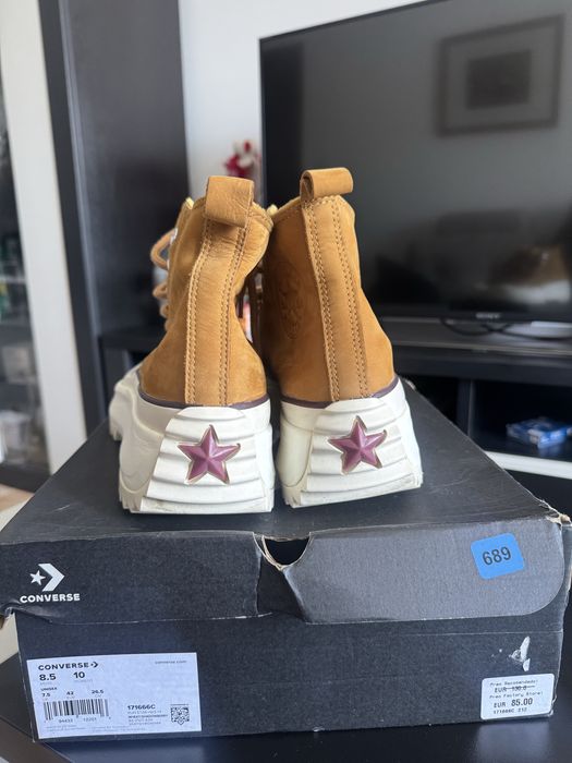 Tenis Converse - Original