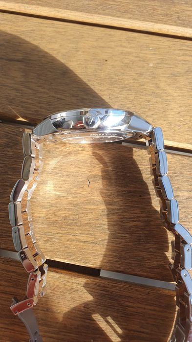 Rado Coupole Automatic