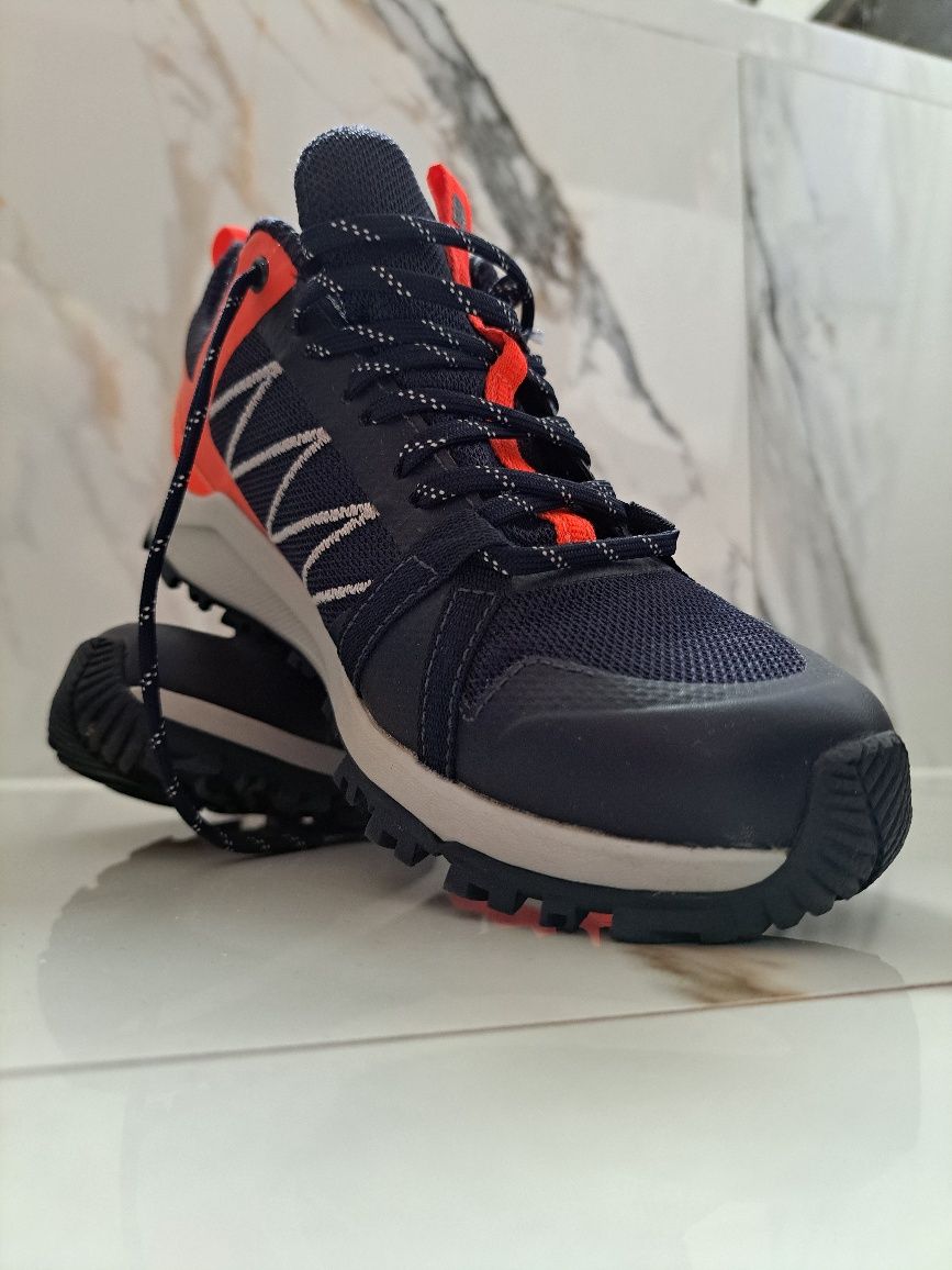 The North Face  buty rozmiar EU 37