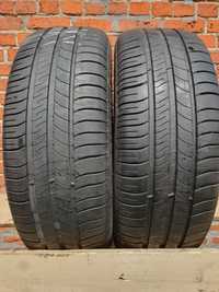 [4szt] Michelin 175/65 r14 Letnie /// 6,6mm!!! MONTAŻ GRATIS