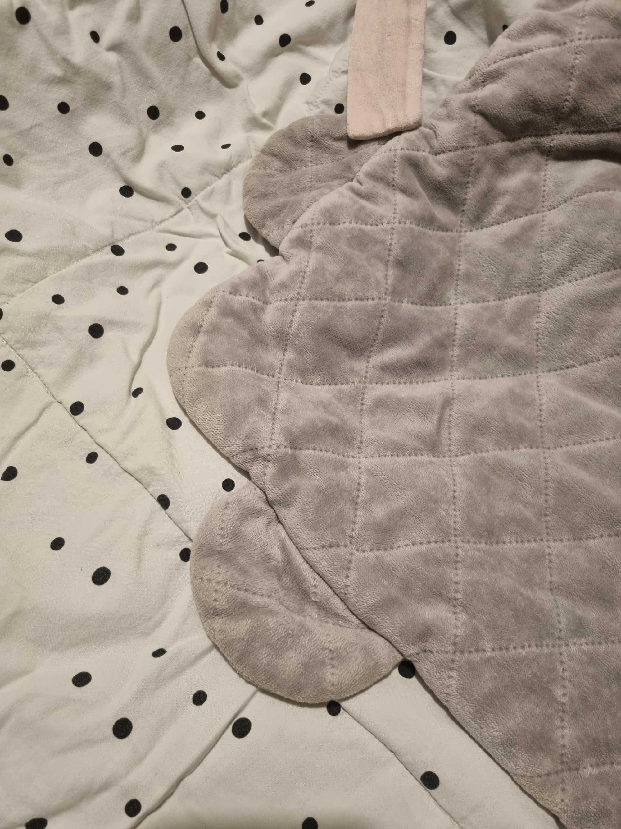 Rożek niemowlęcy Sleepee