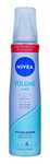NIVEA Volume Care 4 Pianka do włosów 150 ml