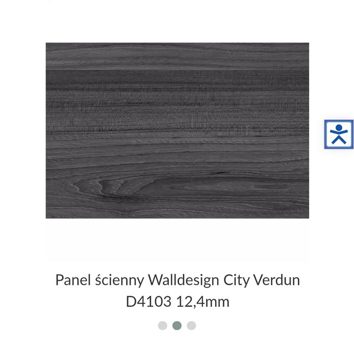 Panel walldesign d4103