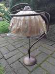 Lampa wisząca 40 zł