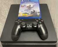 Playstation 4 slim