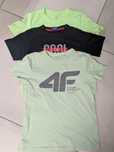 T-shirt 3x152 roz