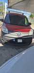 Kangoo maxi 2017