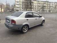 Авешка 2006г Гбо