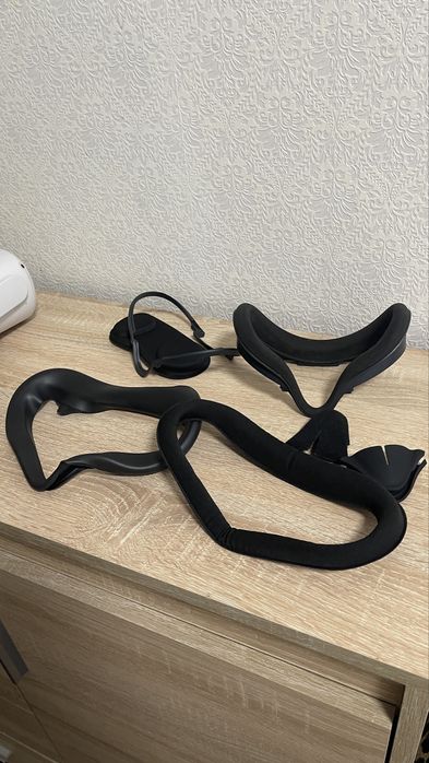 Oculus quest 2 128Gb VR окуляри віртуальної реальності